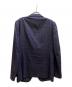 dunhillの古着・服飾アイテム：18000円
