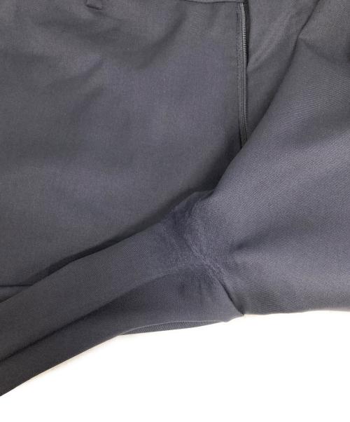 HUGO BOSS（ヒューゴ ボス）HUGO BOSS (ヒューゴ ボス) 3ピーススーツ ネイビー サイズ:US42の古着・服飾アイテム