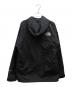 THE NORTH FACE (ザ ノース フェイス) Mountain Light Jacket ブラック サイズ:L：20000円