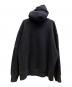 Y-3 (ワイスリー) FT HOODIE/パーカー ブラック サイズ:XL：12000円