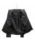 Liugoo Leathersの古着・服飾アイテム：10000円