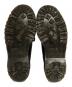 中古・古着 Dr.Martens (ドクターマーチン) 3ホールシューズ / 1461 BEX ブラック サイズ:UK9：10000円