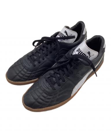 PUMA PARA MEXICO 27cm 日本製　固定式 中古・古着通販】PUMA (プーマ) PARA MEXICO SE IT MIJ