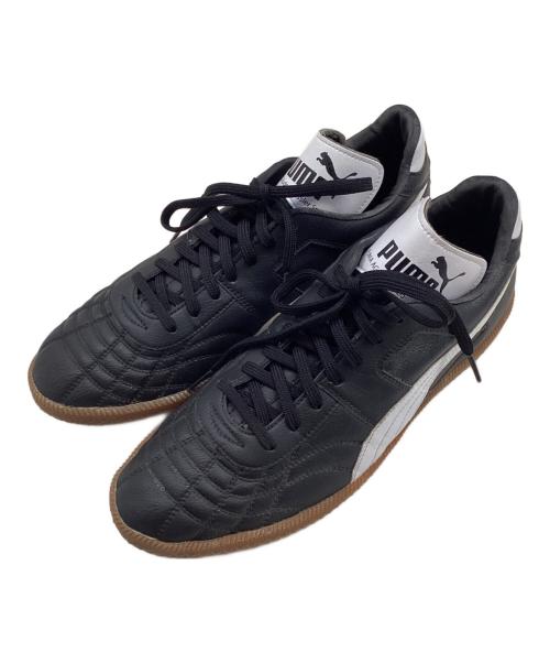 PUMA（プーマ）PUMA (プーマ) PARA MEXICO SE IT MIJ