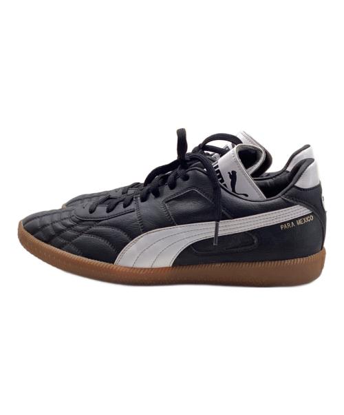 PUMA（プーマ）PUMA (プーマ) PARA MEXICO SE IT MIJ