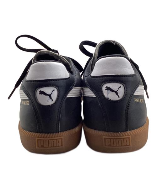PUMA（プーマ）PUMA (プーマ) PARA MEXICO SE IT MIJ