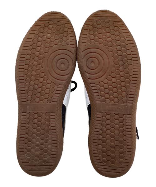 PUMA（プーマ）PUMA (プーマ) PARA MEXICO SE IT MIJ