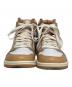 NIKE (ナイキ) Women's AIR JORDAN1(エアジョーダン1)Retro High OG