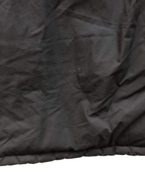 THE NORTH FACE（ザ ノース フェイス）THE NORTH FACE (ザ ノース フェイス) BALTRO LIGHT JACKET ブラック サイズ:Lの古着・服飾アイテム