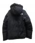 THE NORTH FACE (ザ ノース フェイス) BALTRO LIGHT JACKET ブラック サイズ:L：35000円