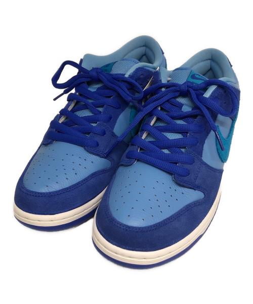 NIKE（ナイキ）NIKE (ナイキ) ナイキ SB ダンク ロー 