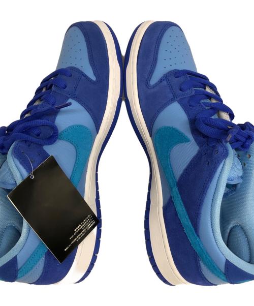 NIKE（ナイキ）NIKE (ナイキ) ナイキ SB ダンク ロー 