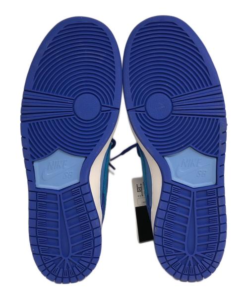 NIKE（ナイキ）NIKE (ナイキ) ナイキ SB ダンク ロー 