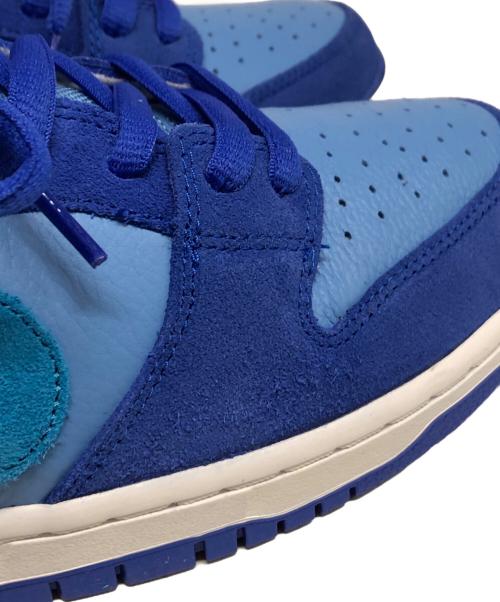 NIKE（ナイキ）NIKE (ナイキ) ナイキ SB ダンク ロー 