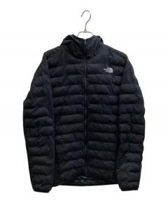 中古・古着通販】THE NORTH FACE (ザ ノース フェイス) THUNDER HOODIE