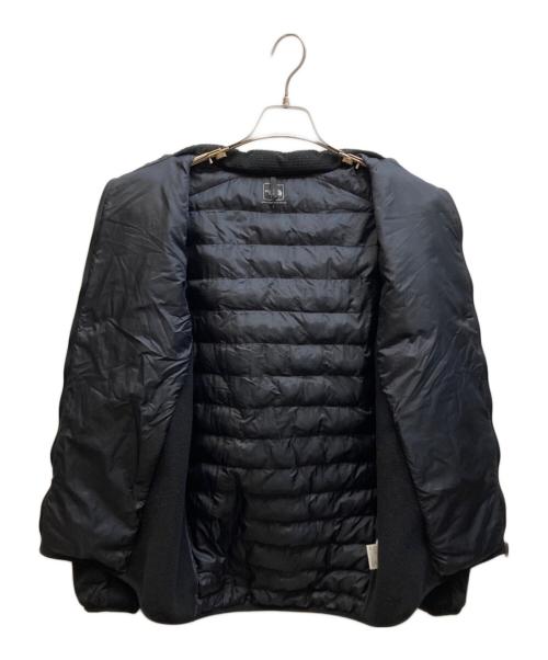 THE NORTH FACE（ザ ノース フェイス）THE NORTH FACE (ザ ノース フェイス) RED RUN PRO Hoodie ブラック サイズ:Lの古着・服飾アイテム