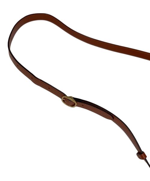 COACH（コーチ）COACH (コーチ) ストゥディオ ショルダー バッグ /S51GP0212 S17664シグネチャー キャンバス ブラウンの古着・服飾アイテム