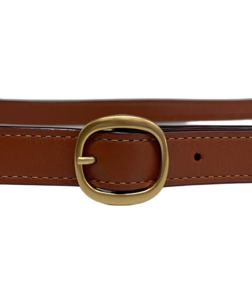 COACH（コーチ）COACH (コーチ) ストゥディオ ショルダー バッグ /S51GP0212 S17664シグネチャー キャンバス ブラウンの古着・服飾アイテム