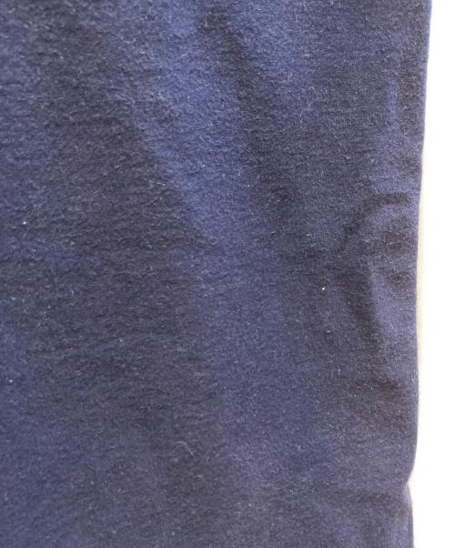 giant（ジャイアント）GIANT (ジャイアント) ロゴTシャツ ネイビー サイズ:XLの古着・服飾アイテム