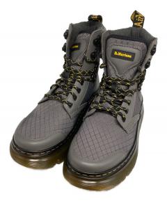 中古・古着通販】Dr.Martens (ドクターマーチン) Warner Bros