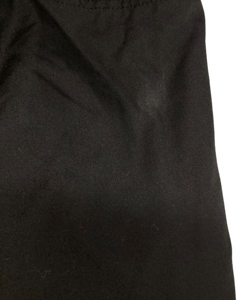 DERBY OF SAN FRANCISCO（ダービーオブサンフランシスコ）DERBY OF SAN FRANCISCO (ダービーオブサンフランシスコ) ダービージャケット ブラック サイズ:XLの古着・服飾アイテム