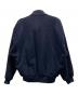 Burberry's (バーバリーズ) ウールジャケット/WG476-834-28 ネイビー サイズ:LL：15000円
