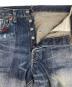 LEVI'Sの古着・服飾アイテム：15000円