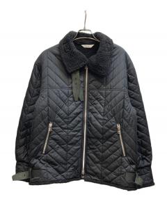 中古・古着通販】Engineered Garments (エンジニアドガーメンツ