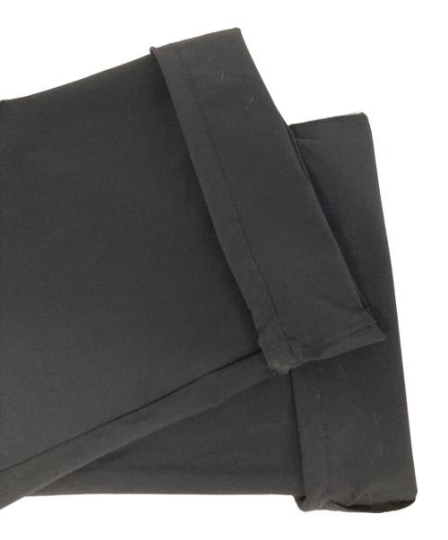 CELERI（セルリ）CELERI (セルリ) オーバーオール/CA23DEU-SH07 ブラック サイズ:36の古着・服飾アイテム