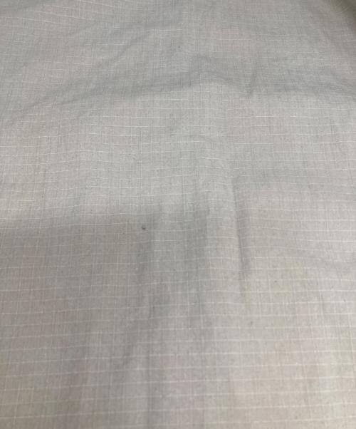 AVIREX（アヴィレックス）AVIREX (アヴィレックス) ジャケット ベージュ サイズ:2XLの古着・服飾アイテム