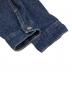中古・古着 LEVI'S PReMIUM (リーバイス プレミアム) TYPE I トラッカージャケット インディゴ サイズ:L：17000円