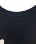 stussyの古着・服飾アイテム：5000円