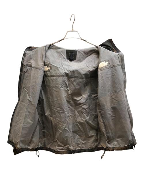 THE NORTH FACE（ザ ノース フェイス）THE NORTH FACE (ザ ノース フェイス) Novelty Venture Jacket/NP61515 カーキ サイズ:XLの古着・服飾アイテム