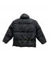 GRIP SWANY (グリップスワニー) PUFF JKT 3.0 / GSJ-90 グリーン サイズ:M：10000円