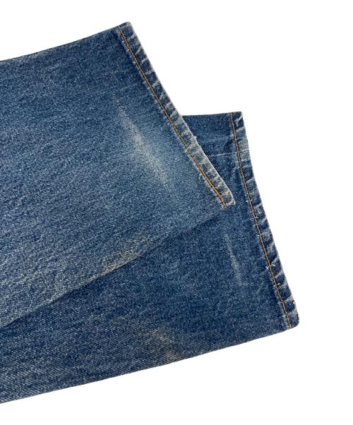 LEVI'S（リーバイス）LEVI'S (リーバイス) 501XXデニムパンツ / 070447044 インディゴ サイズ:86cm (W34)の古着・服飾アイテム