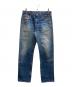 LEVI'S（リーバイス）の古着「501XXデニムパンツ / 070447044」｜インディゴ