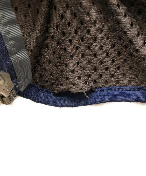 Patagonia（パタゴニア）Patagonia (パタゴニア) レトロカーディガン/23023 ベージュ サイズ:Mの古着・服飾アイテム