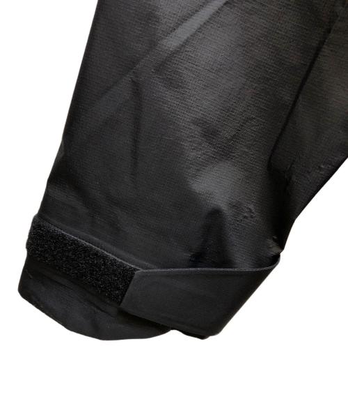 THE NORTH FACE（ザ ノース フェイス）THE NORTH FACE (ザ ノース フェイス) MULTIDOORSY JACKET/NP61801B ピンク×ブラック サイズ:XLの古着・服飾アイテム