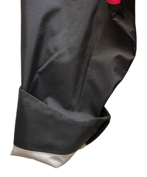 THE NORTH FACE（ザ ノース フェイス）THE NORTH FACE (ザ ノース フェイス) MULTIDOORSY JACKET/NP61801B ピンク×ブラック サイズ:XLの古着・服飾アイテム