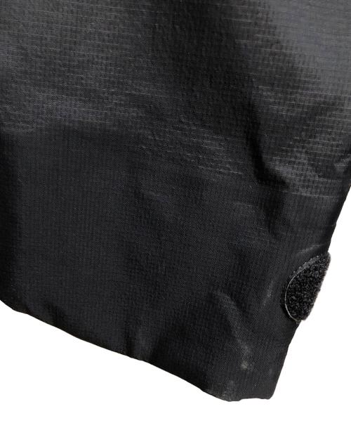 THE NORTH FACE（ザ ノース フェイス）THE NORTH FACE (ザ ノース フェイス) MULTIDOORSY JACKET/NP61801B ピンク×ブラック サイズ:XLの古着・服飾アイテム