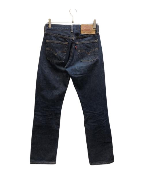 LEVI'S（リーバイス）LEVI'S (リーバイス) デニムパンツ インディゴ サイズ:29の古着・服飾アイテム