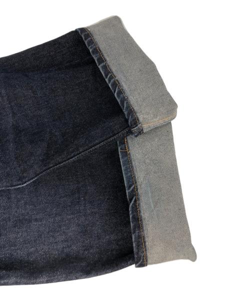 LEVI'S（リーバイス）LEVI'S (リーバイス) デニムパンツ インディゴ サイズ:29の古着・服飾アイテム