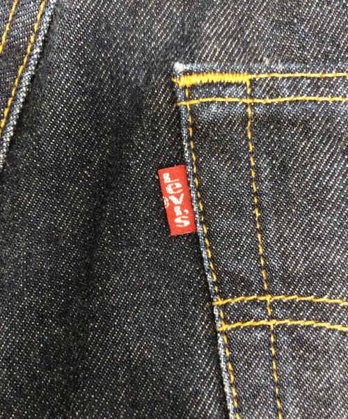 LEVI'S（リーバイス）LEVI'S (リーバイス) デニムパンツ インディゴ サイズ:29の古着・服飾アイテム