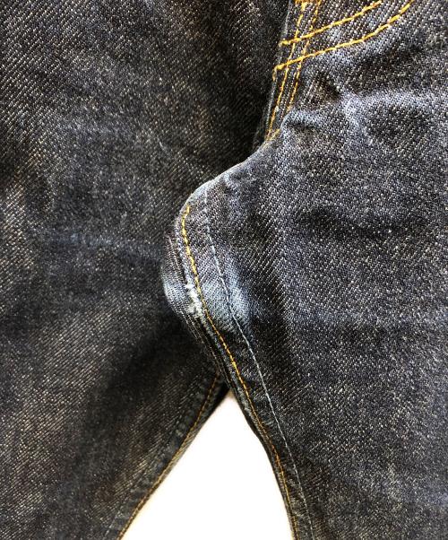 LEVI'S（リーバイス）LEVI'S (リーバイス) デニムパンツ インディゴ サイズ:29の古着・服飾アイテム