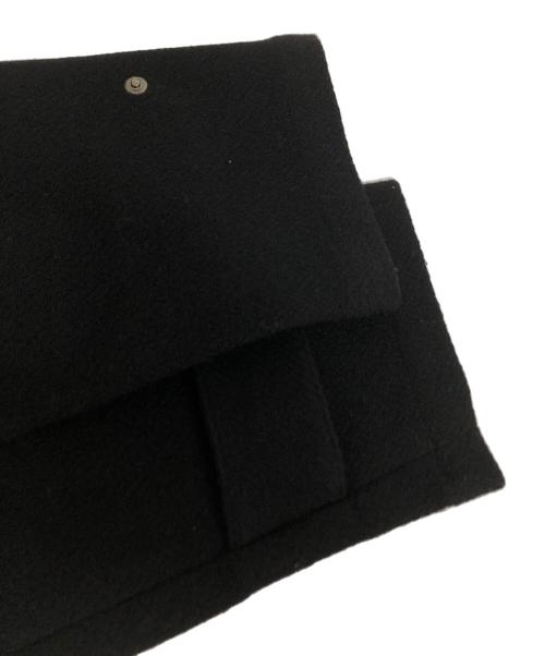 Traditional Weatherwear（トラディショナルウェザーウェア）Traditional Weatherwear (トラディショナルウェザーウェア) MARGATEジャケット / G232FPFCO0365HT ブラック サイズ:38の古着・服飾アイテム