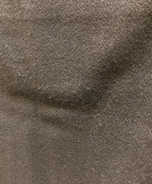 Traditional Weatherwear（トラディショナルウェザーウェア）Traditional Weatherwear (トラディショナルウェザーウェア) MARGATEジャケット / G232FPFCO0365HT ブラック サイズ:38の古着・服飾アイテム