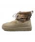 UGG (アグ) Cl Mini Lace Wea Smokescreen / 1143990 ベージュ サイズ:27cm：8000円
