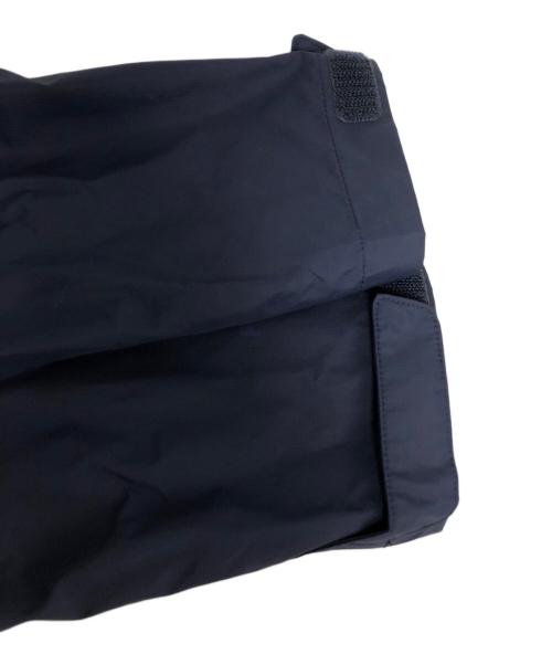 Patagonia（パタゴニア）Patagonia (パタゴニア) Torrentshell 3L Rain Jacket/85240SP20 ブルー サイズ:Sの古着・服飾アイテム