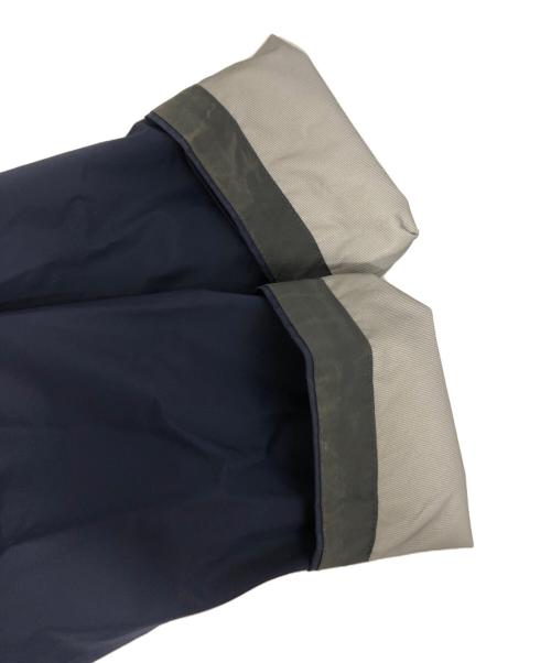 Patagonia（パタゴニア）Patagonia (パタゴニア) Torrentshell 3L Rain Jacket/85240SP20 ブルー サイズ:Sの古着・服飾アイテム