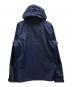 Patagonia (パタゴニア) Torrentshell 3L Rain Jacket/85240SP20 ブルー サイズ:S：15000円